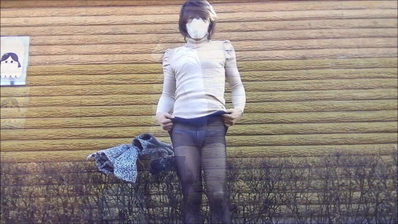 panchira outdoors part2