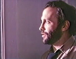 Don't Yourself Down There