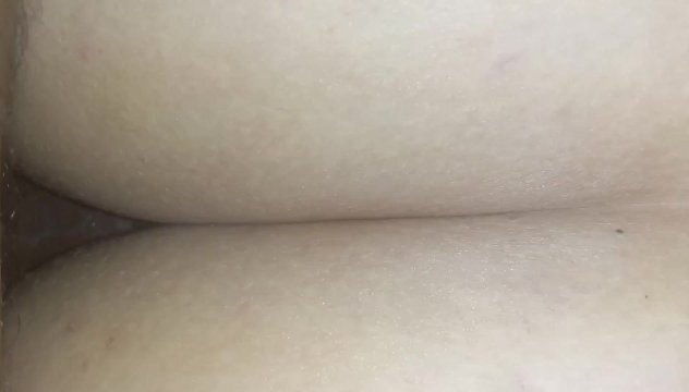 Fucking my boyfriends brother while his at work 