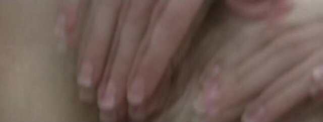 machine fucking riding