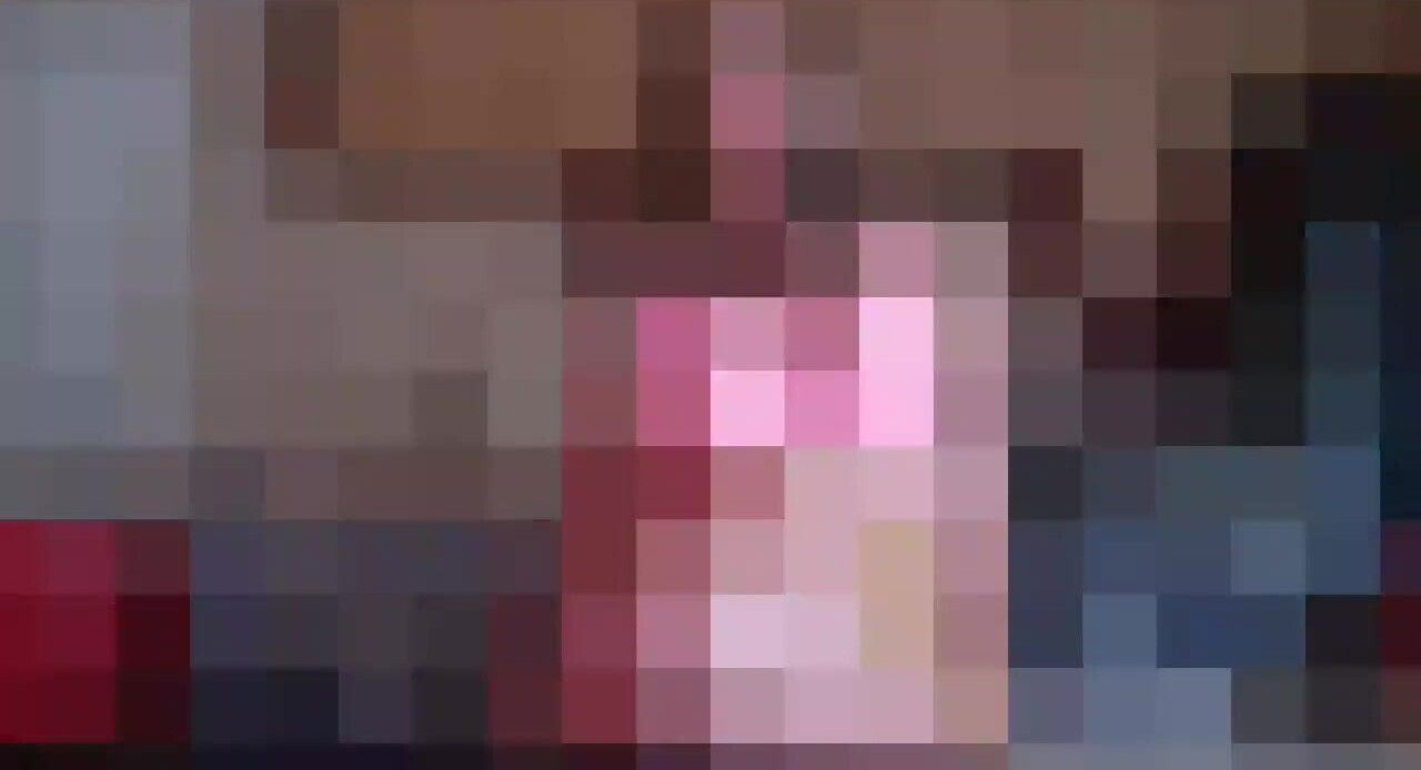 Watch another fill with