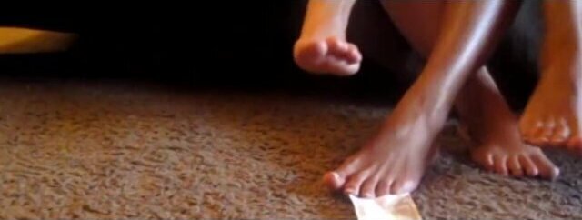 melady cindy financial domination