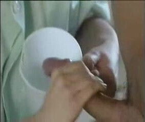 Gold collection cumshots pornostars