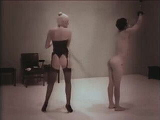 Your pain mistress pleasure