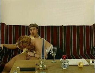 GERMAN MATURE BBW WITH BIG BOOBS KIRA RED 1