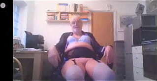 Mein Outing als Fetischist