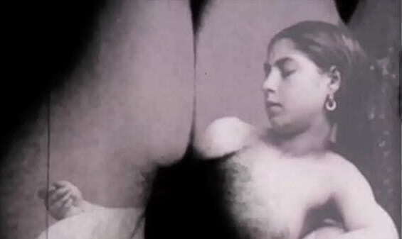 Dark Lantern Entertainment presents, Volume Chapter Twelve Part Full Movie, Secret Life, Erotic Confessions Victorian English Gentleman