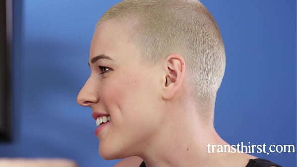 dont need when tranny Female)