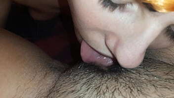 mistress teaches girlfriend lick pussy well don'_t cheat girls orgasm