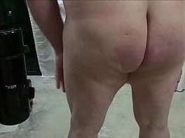 Sounding-Pumping-Spanking by Pinky 396