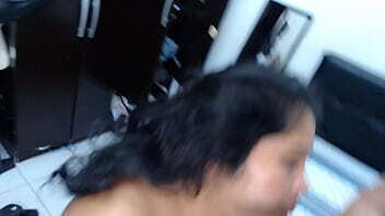 rico usar lovense polla boca