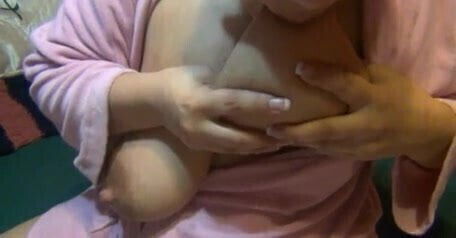 lactamanija - milfy lyssa in webcam