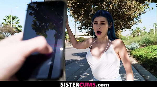 Jewelz Annoying Sister with Remote Control Streets