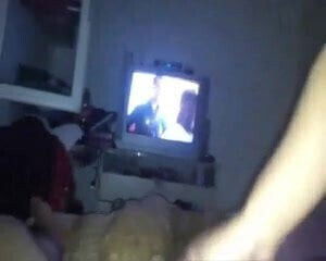 salope oui mais pas par derriere