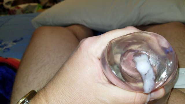 PLAYING WITH BEFORE EVERYONE GETS HOME