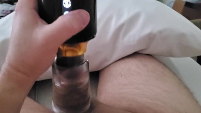 HAVING WITH MOANING GROANING FINALLY SOME ALONE TIME!