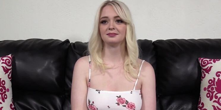 Madison Years Virgin <br>