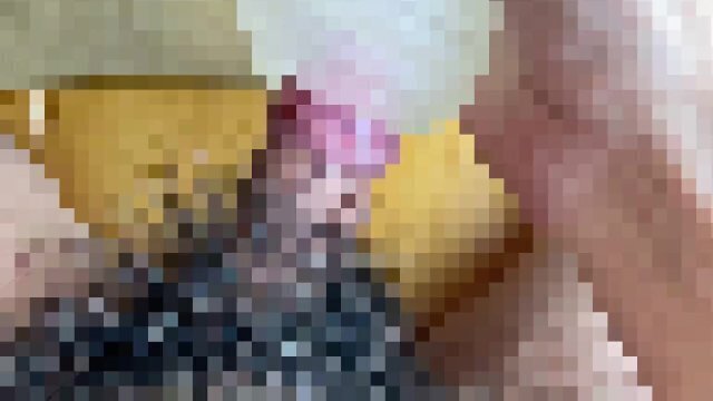 おなにっき39日目　おかずは「【独占】【ド淫乱企画】まだヤルの？イッてもイッても終わらない、天井知らずの快感中枢ブッ壊れ性欲モンスター大集合SP」