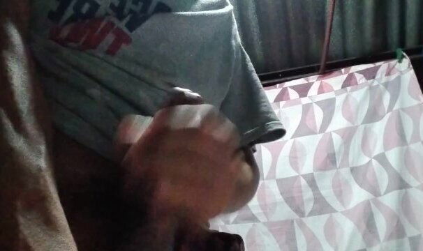 Pinoy sanarapan jakol