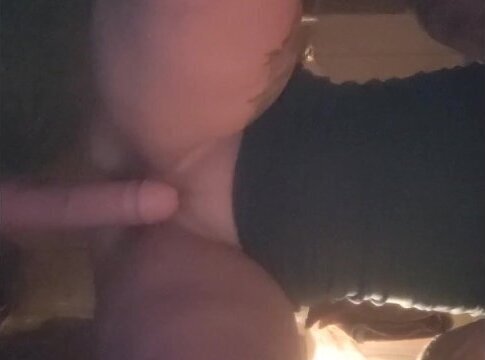 Mori playing dildo squirt milf masturbate onlymori