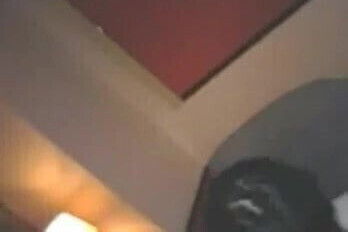 Hot Asian Fucked In Hotel Room