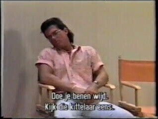 Retro - The All New Mating Game - Selena Steele gets fucked