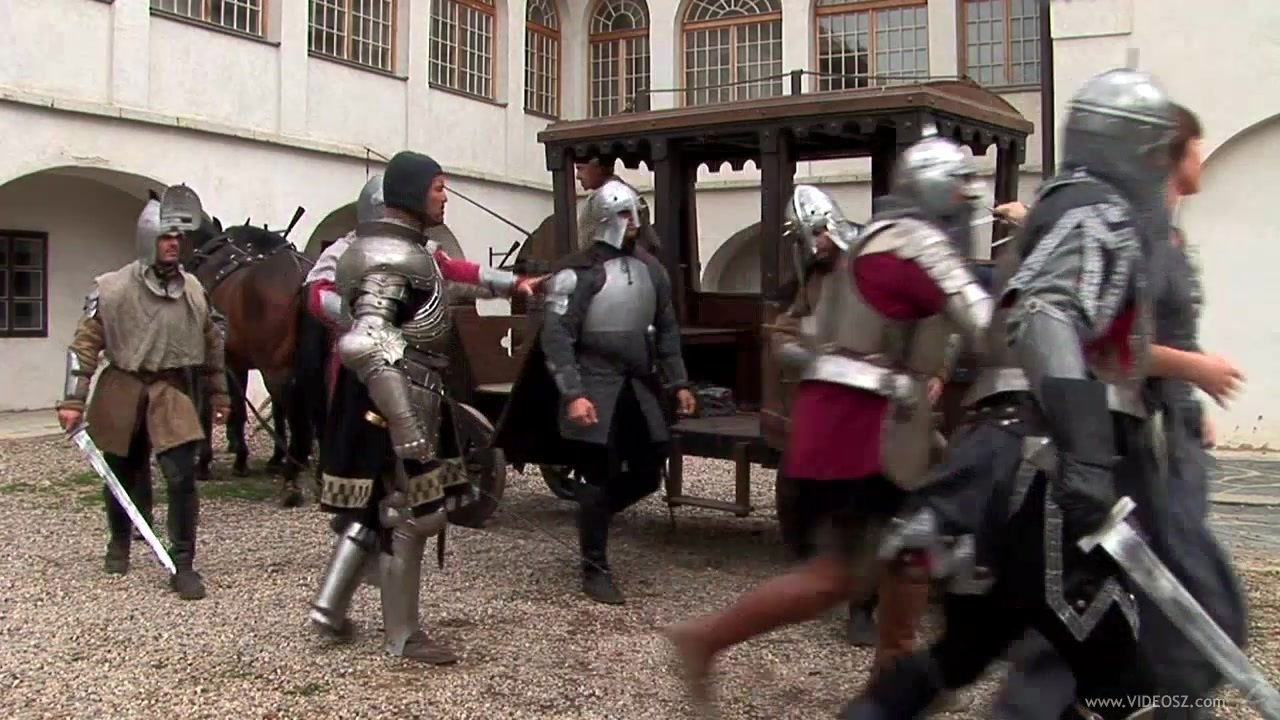 Double penetration fingering with sweet Ramon