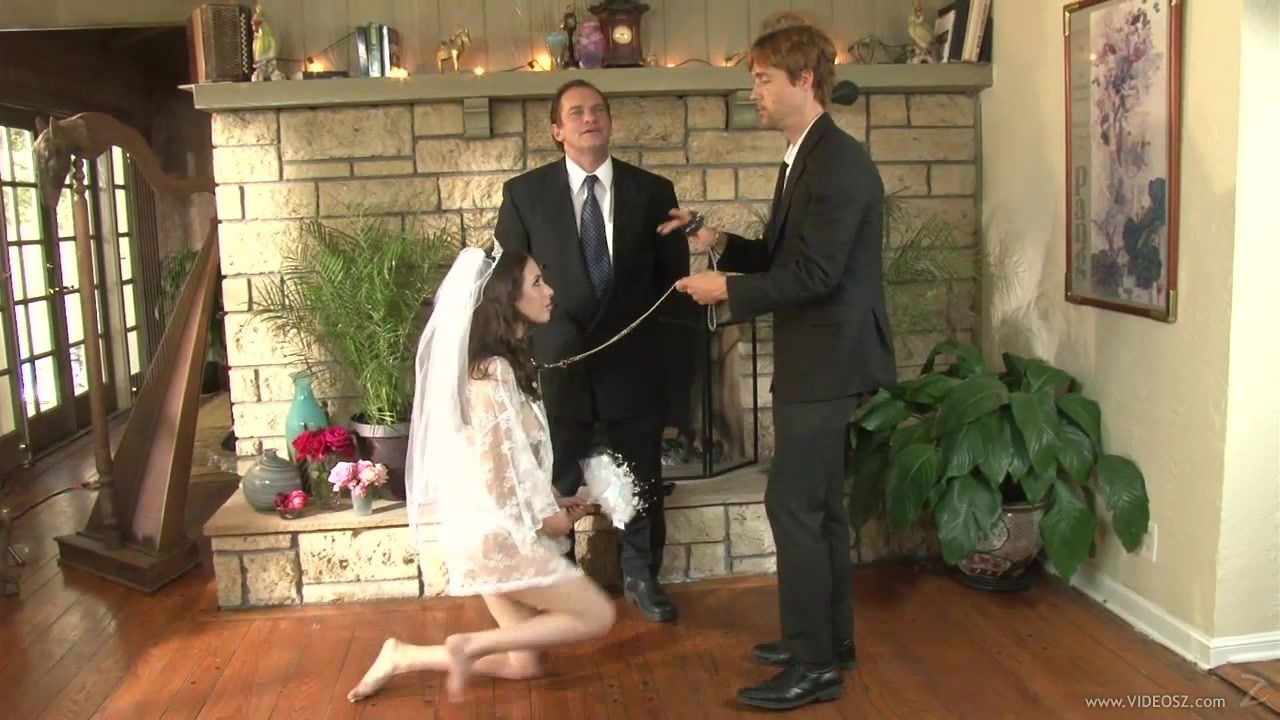 Blonde amateur Kimmy Olsen gets pussy after wild fucking