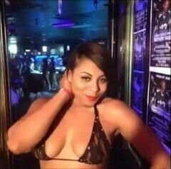 Sweet Chocolate Shakes