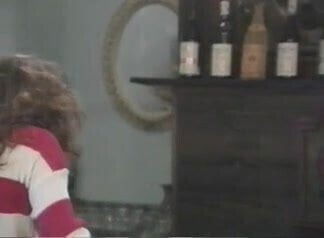 Classic Eighties Vintage (Requested)