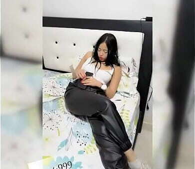 AMIGA Deja COLA LLENA COLORETE Despues Invite Unas Cervezas