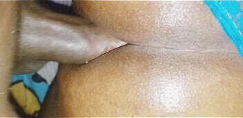 Fudendo com Negao novinho f&atilde_ do meu Canal ( Me segui no Instagram @Wanessa Silva142 )