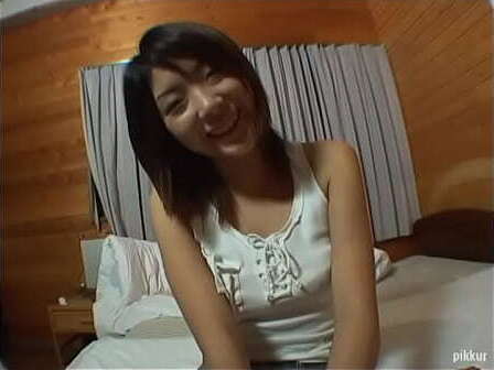 Confession Idol Karen Matsushita