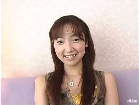 want loved more Reiri Fujisaki