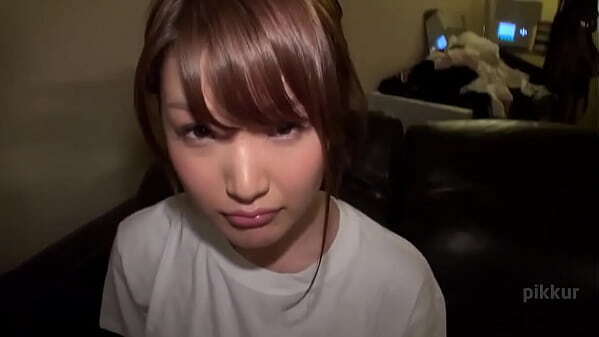 Saya-I caught LINE APP.01