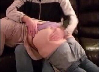 Jenny's Hard Lesson on Overspending (Preview) 