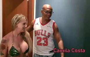 praia esqueci protetor solar, negro gostoso encontrou levou para ap&ecirc_ primo, l&aacute_ levei surra duas pirocas enormes at&eacute_ Alex Lima Thales Milleto Oficial (COMPLETO RED)