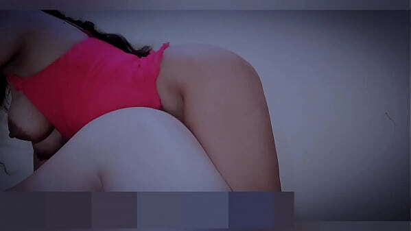 Virgin neighbor asked show milk cock.