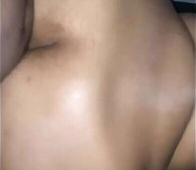 taking hard deep back shots juicy booty