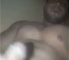 El regreso del malandrito