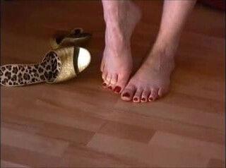 Sexy Girls Sexy Heels