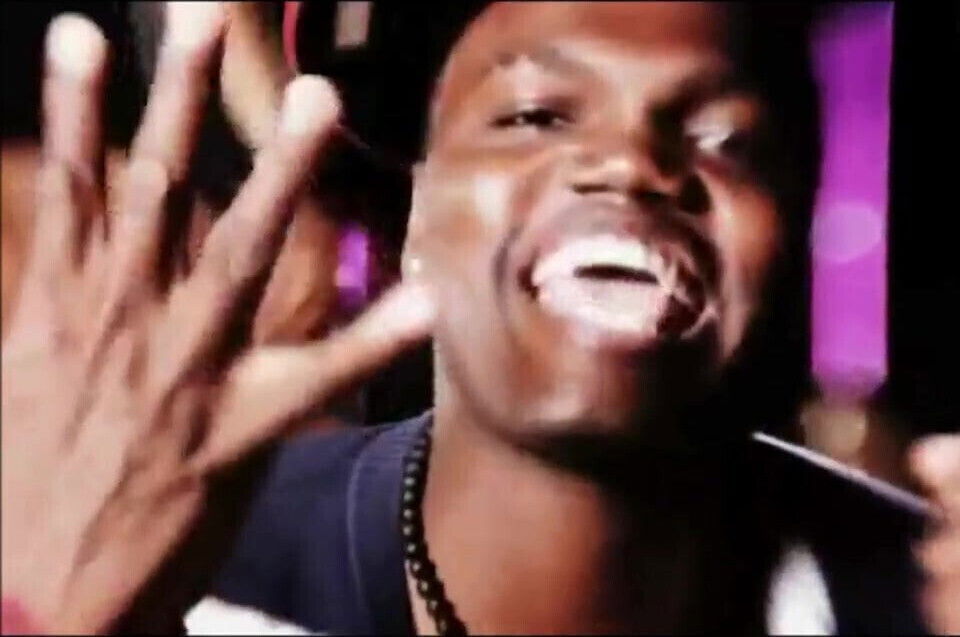 megamix porn usix video