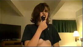 White Gardenia &quot_Sex Born Poison&quot_ ( Oral Sex, Eating Pussy, Giving Head, Licking Pussy, Dominant Girl Demands Oral