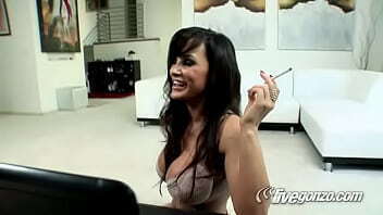 Today have &quot_Hollywood Heartbreakers#2&quot_ with Lisa Ann, Erik Everhard, Teaser#1 Amazing scene, lot'_s movement, Milf with great with Erik...cum here Hairy Pussy...