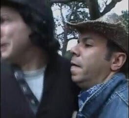 AWARDS SHOW.THE STYLE