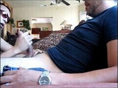 straight dudes need friend