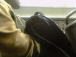 Cute white chick like black dick