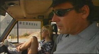 Baby Marilyn - La supplente