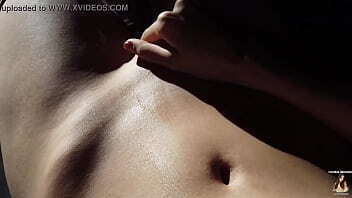 MORNING PUSSY TEASING WARMING BEFORE MORNING SESSION CANDICE DELAAWARE