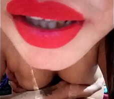 देसी रसीले छुट और छुट से पानी टपक न की वीडियो हिंदी